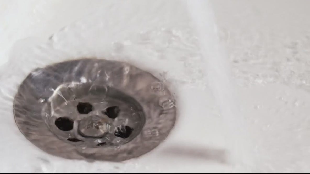 Highland Park councilmembers leave meeting as water bill concerns continue